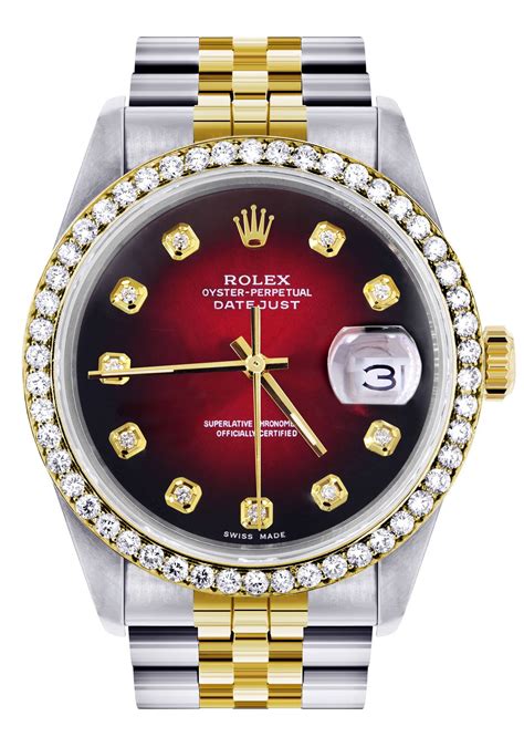 does rolex have sales|ladies rolex watches sale clearance.